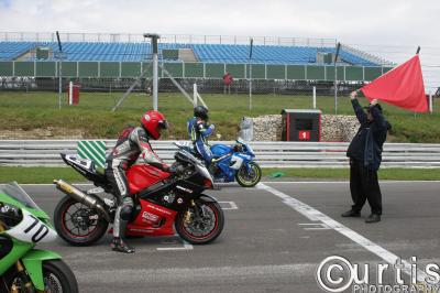 Brands Hatch _37.jpg