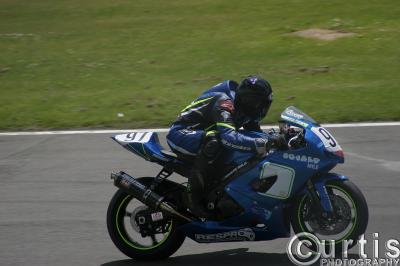 Brands Hatch _50.jpg