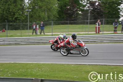Brands Hatch _67.jpg