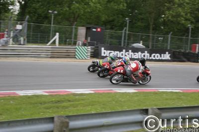 Brands Hatch _68.jpg