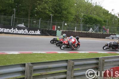 Brands Hatch _69.jpg