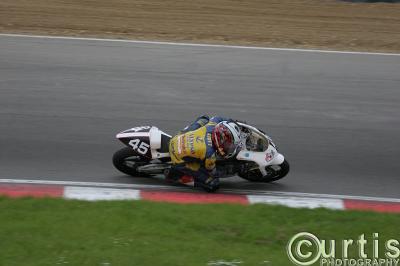 Brands Hatch _70.jpg