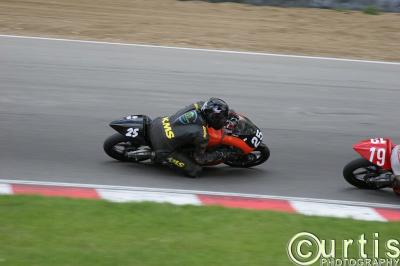 Brands Hatch _71.jpg