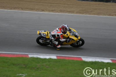 Brands Hatch _72.jpg