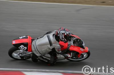 Brands Hatch _76.jpg