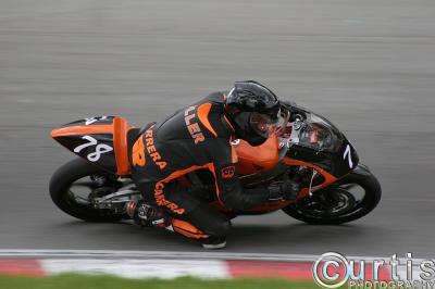 Brands Hatch _77.jpg