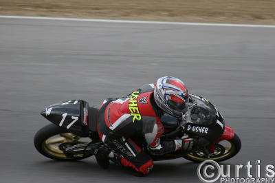 Brands Hatch _79.jpg