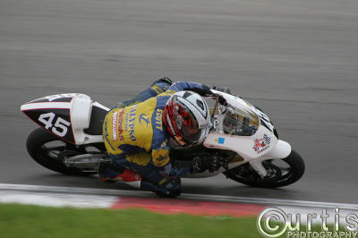 Brands Hatch _80.jpg