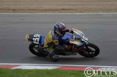 Brands Hatch _81.jpg
