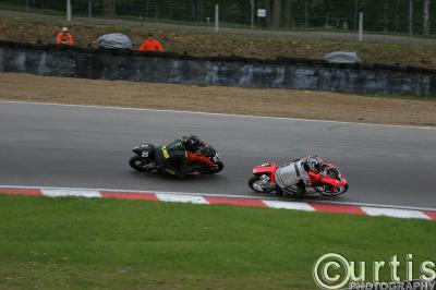 Brands Hatch _84.jpg