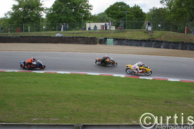 Brands Hatch _85.jpg