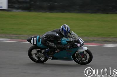 Brands Hatch _86.jpg
