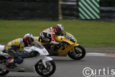 Brands Hatch _87.jpg