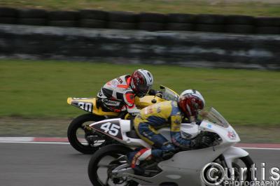 Brands Hatch _88.jpg