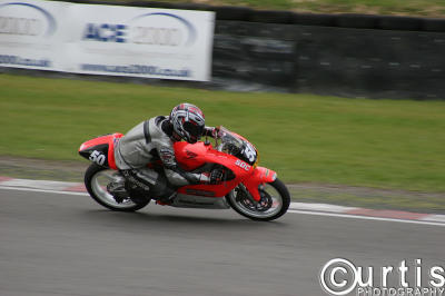 Brands Hatch _89.jpg
