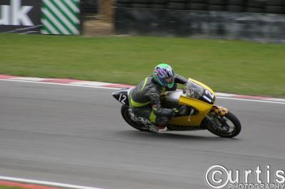 Brands Hatch _90.jpg