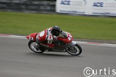 Brands Hatch _91.jpg