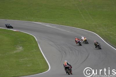 Brands Hatch _92.jpg