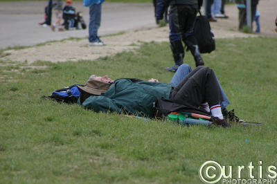 Brands Hatch _93.jpg
