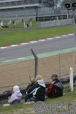 Brands Hatch _94.jpg