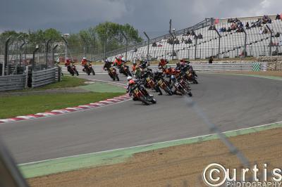 Brands Hatch _95.jpg