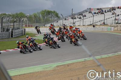 Brands Hatch _96.jpg