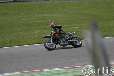 Brands Hatch _97.jpg