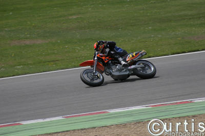 Brands Hatch _98.jpg