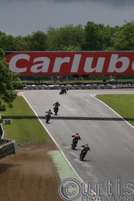 Brands Hatch _99.jpg