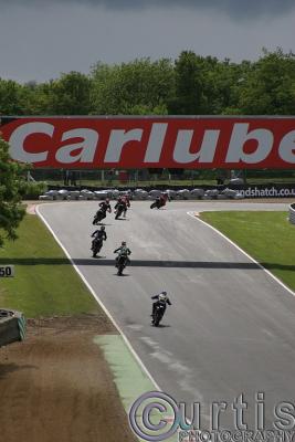 Brands Hatch _100.jpg