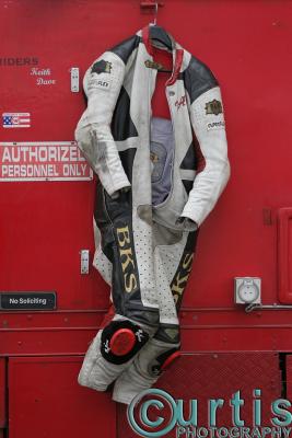 Brands Hatch _105.jpg