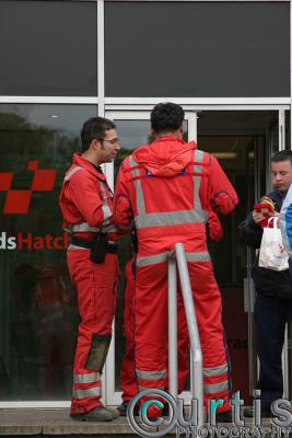 Brands Hatch _106.jpg