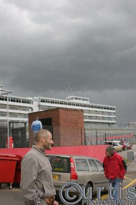 Brands Hatch _107.jpg