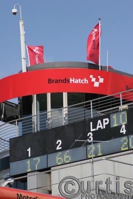 Brands Hatch _110.jpg