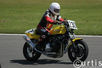 Brands Hatch _113.jpg