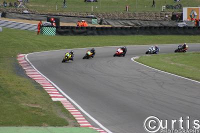 Brands Hatch _114.jpg