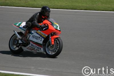 Brands Hatch _115.jpg
