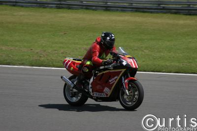 Brands Hatch _116.jpg