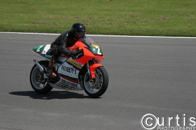 Brands Hatch _117.jpg