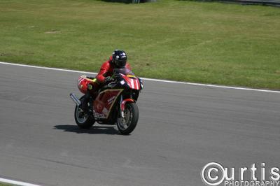 Brands Hatch _119.jpg
