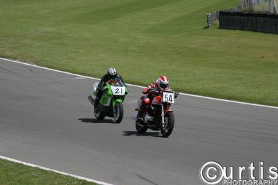 Brands Hatch _120.jpg