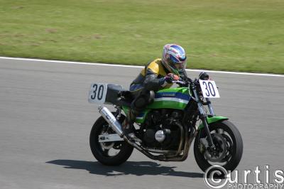 Brands Hatch _121.jpg