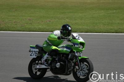 Brands Hatch _122.jpg