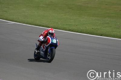Brands Hatch _123.jpg