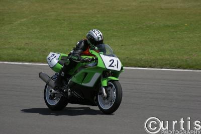 Brands Hatch _124.jpg