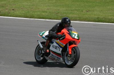 Brands Hatch _126.jpg