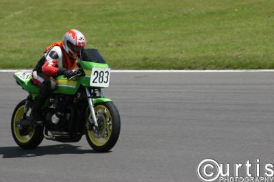 Brands Hatch _127.jpg