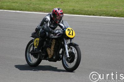 Brands Hatch _129.jpg