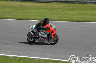 Brands Hatch _130.jpg