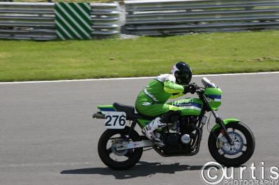 Brands Hatch _131.jpg